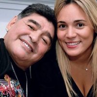 ¡Le quitó la careta! La decepción más terrible en la vida de Rocío Oliva tiene nombre propio