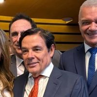Elecciones en Misiones: renuevan 20 bancas