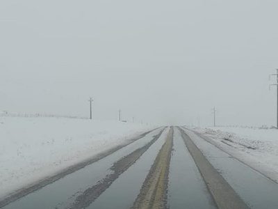 Desde Seguridad Vial se implementarán mayores controles en rutas