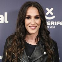 “No rompamos la tradición”: Malú dejó de lado sus obligaciones como mamá y disfrutó de algo especial