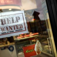 Anuncios de empleos en Nueva York deben incluir propuesta salarial