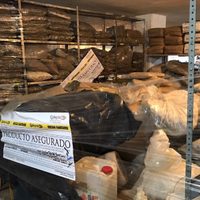 Aseguran 24 mil 273 piezas de productos milagro en establecimientos de la CDMX y Edomex