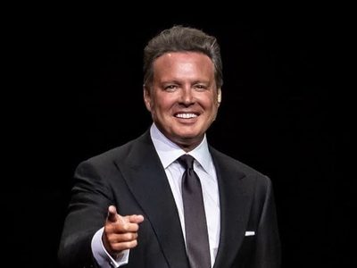 Lleno de lujos: así es el ostentoso yate que Luis Miguel ocultó en las islas Vírgenes Británicas