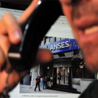 Viedma: dos mujeres estafadas por más de 200.000 pesos
