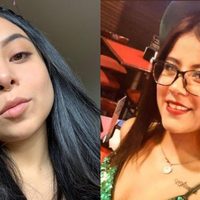 Esto dijo Sheinbaum sobre las muertes violentas de Lidia Gabriela y Ariadna Fernanda