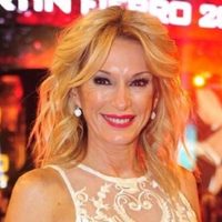 "Me hartaron": Yanina Latorre fue acusada por sus vecinas de romper la cuarentena y se desquitó