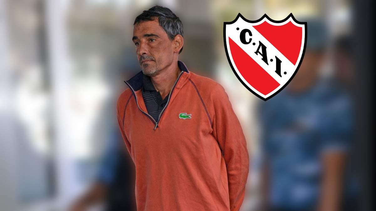 Bebote Álvarez. Fuente: (Instagram).