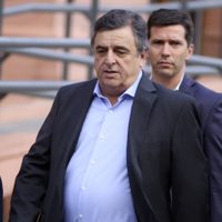 Juntos por el Cambio criticó la ausencia de un "plan paralelo" a la cuarentena
