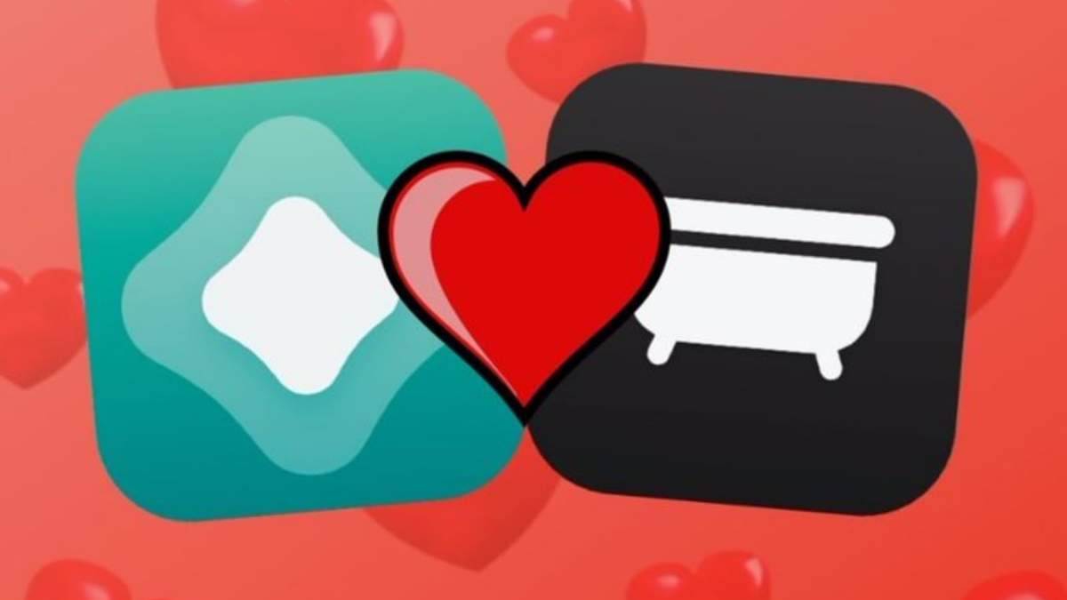 Apple ve con preocupación la distribución en iOS de apps pornográficas desde tiendas de terceros