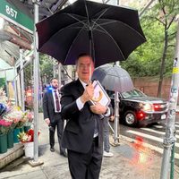 Ebrard detalla el plan de AMLO para que Ucrania y Rusia resuelvan sus “controversias”