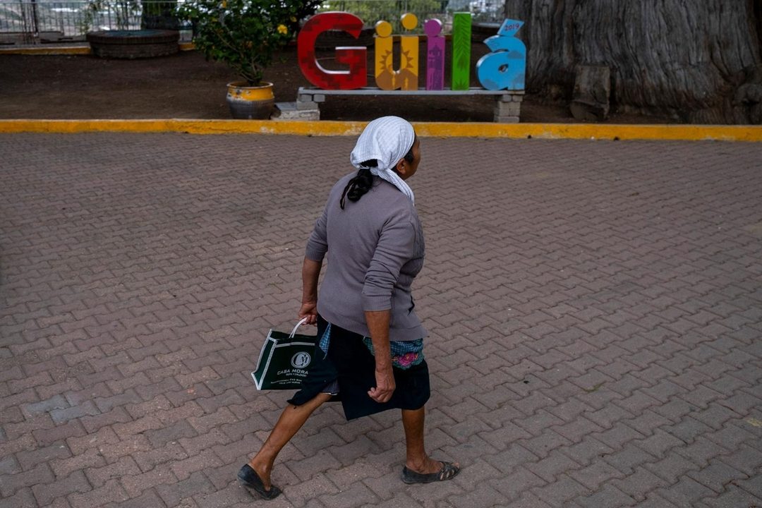 WhatsApp Image 2022-09-16 at 10.20.04 PM