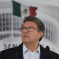 Senado aprueba reforma al Poder Judicial de la Federación