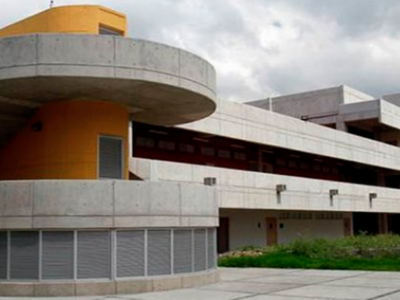 Del CUEC a la ENAC
