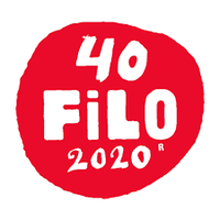 Edición 40 de la FILO será virtual y gratuita