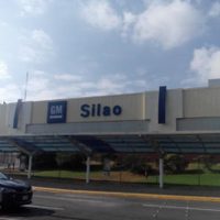 Trabajadores de GM en Silao podrían reanudar actividades la próxima semana