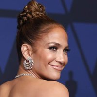 ¡Tremendo! La fortuna de Jennifer López asciende a pasos agigantados ¿Cuánto?