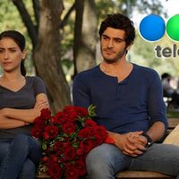 Datos curiosos que no sabías de “Amor de Familia”, la nueva serie turca que estrenó Telefe