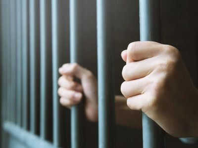 La ONU llama a Arabia Saudita a liberar a la mujer condenada a 34 años de cárcel
