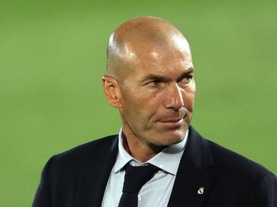 Los problemas en el once del Real Madrid de cara al debut en La Liga