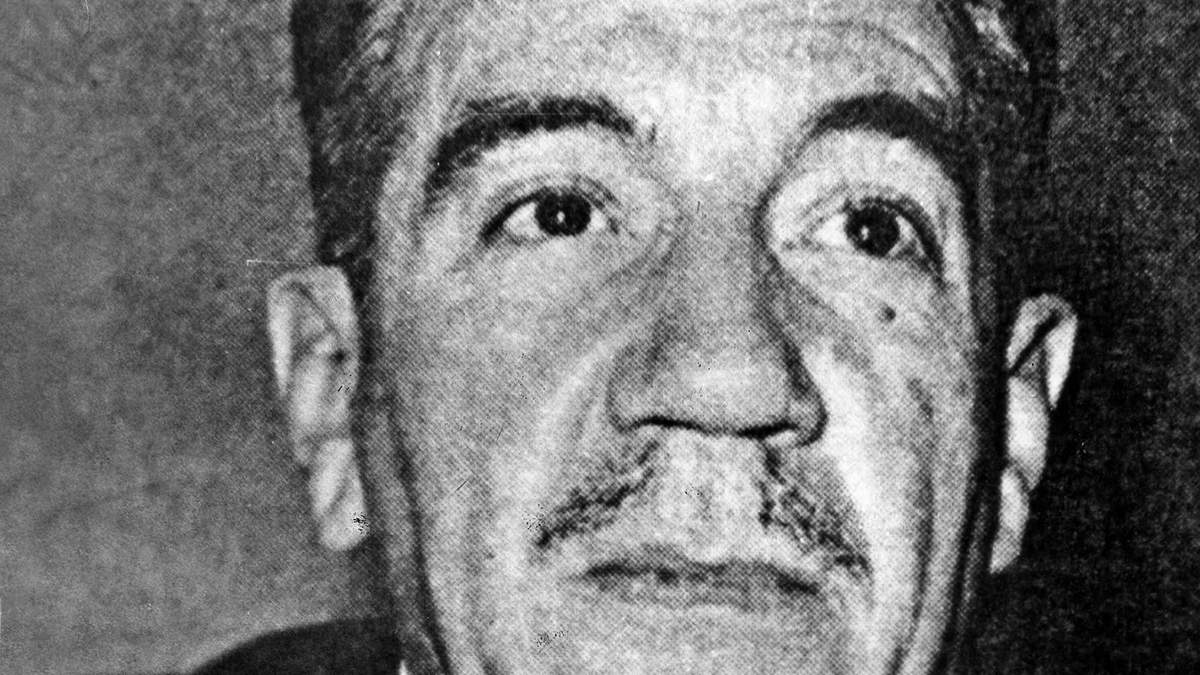 El amor por el teatro