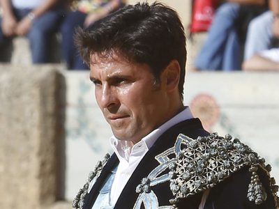 Luego de la tormenta: Francisco Rivera revela como esta su hija tras padecer coronavirus