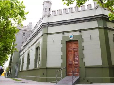 El gobierno defendió las políticas públicas y dijo que trabaja pensando en la gente