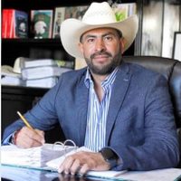 “Estafa Siniestra”: Detienen a cuatro alcaldes de Hidalgo por presunto desvío de 172 mdp