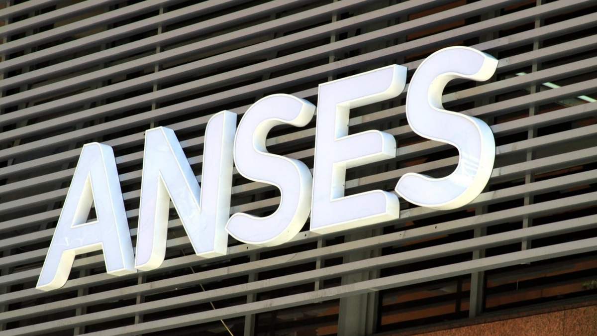 Las jubilaciones y asignaciones de la ANSES se regirán por una nueva normativa. Fuente: (X)