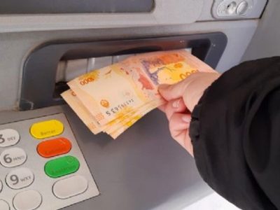 Municipales de Neuquén cobrarán la segunda parte del aguinaldo el próximo lunes