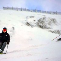 Turismo: durante julio y los primeros días de agosto ingresaron más de 10.100 millones de pesos