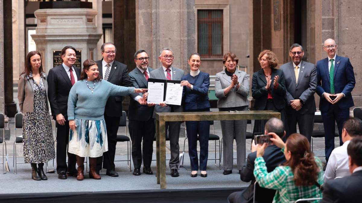 Eliminación del Comipems