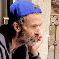 Dichas desde el corazón: a tres meses de la partida de Pau Donés, se revelaron sus últimas palabras