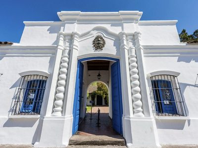 Día de la Independencia: qué sucedió un día como hoy, pero de 1816