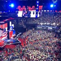 Republicanos acusan a Biden y a Harris de permitir entrada de narcos y migrantes violadores a EU