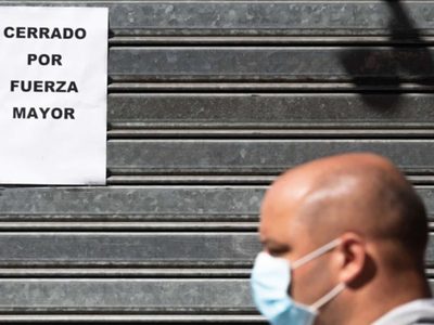 La AFIP confirmó cuándo pagará los créditos a tasa cero para monotributistas