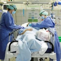 Argentina sufre otras 9 muertes por coronavirus y se confirmaron más de 240 nuevos casos