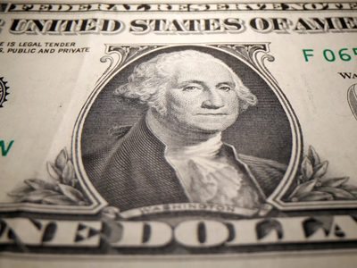 Dólar hoy: a cuánto cotiza la moneda extranjera este sábado, 30 de octubre