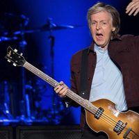 ¡Muy fuerte! Paul McCartney disparó contra China y sus gobernantes... ¡Les dijo de todo!