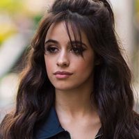 ¡Al estilo Marilyn Monroe! Camila Cabello dejó fuera de órbita a sus seguidores con esta postal