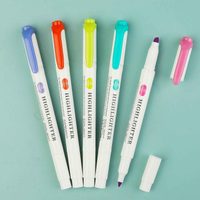 No tires las fibras viejas que ya no usás: convertilas en tinta para todos tus proyectos con este paso a paso así de fácil