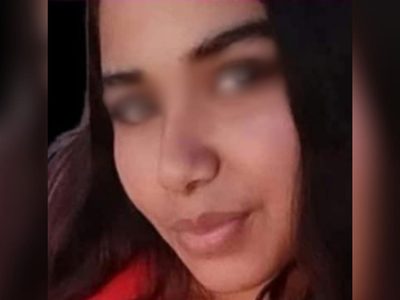Leyla Monserrat: la adolescente asesinada tras ser citada por sus amigas