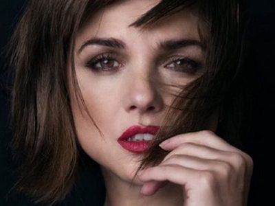 Entre lágrimas, Araceli González reveló un secreto de su pareja: "Trataba de ponerle onda..."