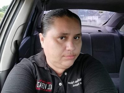 Asesinan a la periodista Yessenia Mollinedo y la camarógrafa Johana García Olivera en Veracruz