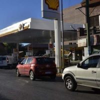 La Cámara de expendedores de combustibles asegura que se pierde rentabilidad