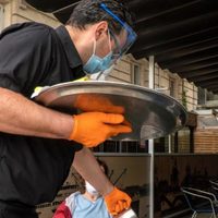 Neuquén con distanciamiento social: todas las actividades que reabren hoy