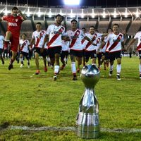 El ex River que arremetió contra Boca: "la Bombonera no tiembla"