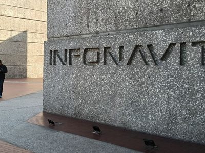 Infonavit elimina sistema de puntos y simplifica requisitos para comprar casas: así operará