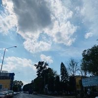 Calidad del aire se ubica entre "mala" y "muy mala" en el Valle de México