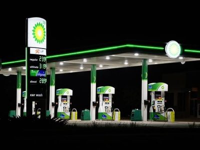 Profeco exhibe a BP por publicidad engañosa y vender gasolina más cara