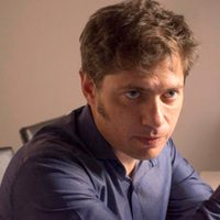 Kicillof prorrogó una vez más el plazo para que los bonistas ingresen al canje de deuda